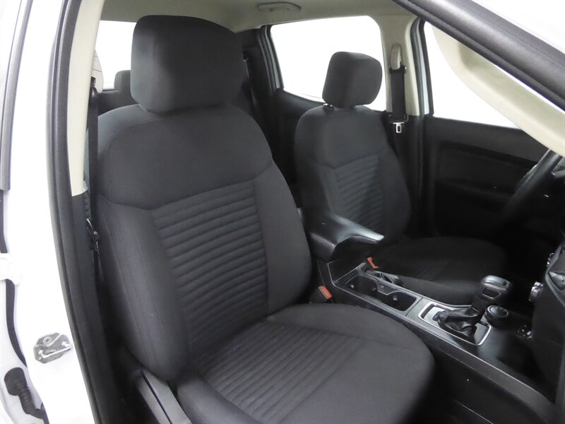 2022 FORD RANGER - Image 22