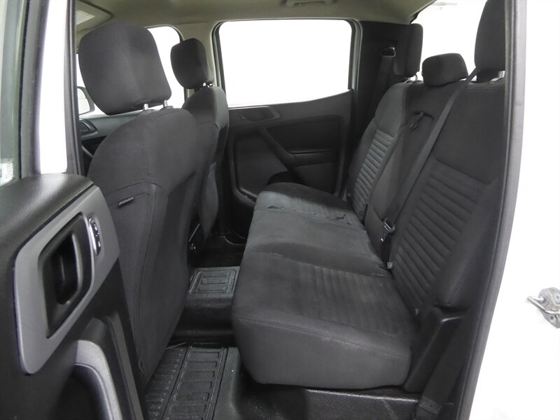 2022 FORD RANGER - Image 26