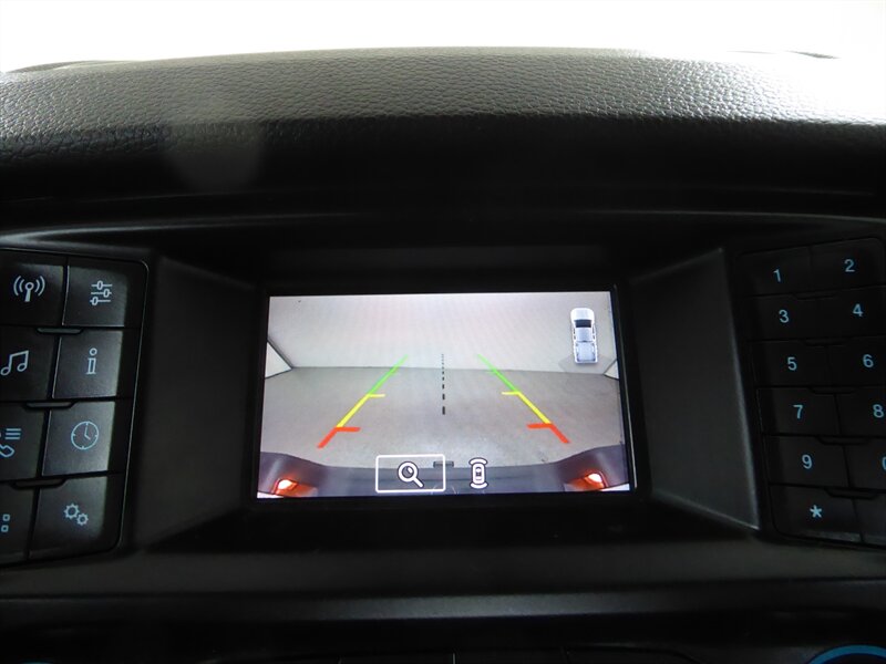 2022 FORD RANGER - Image 13