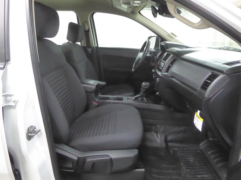 2022 FORD RANGER - Image 23