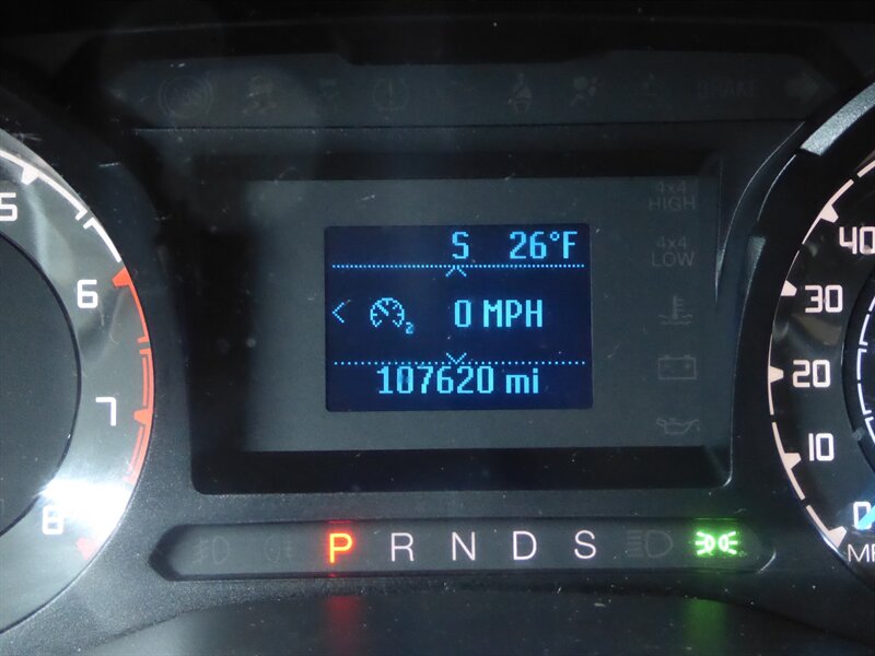 2022 FORD RANGER - Image 11