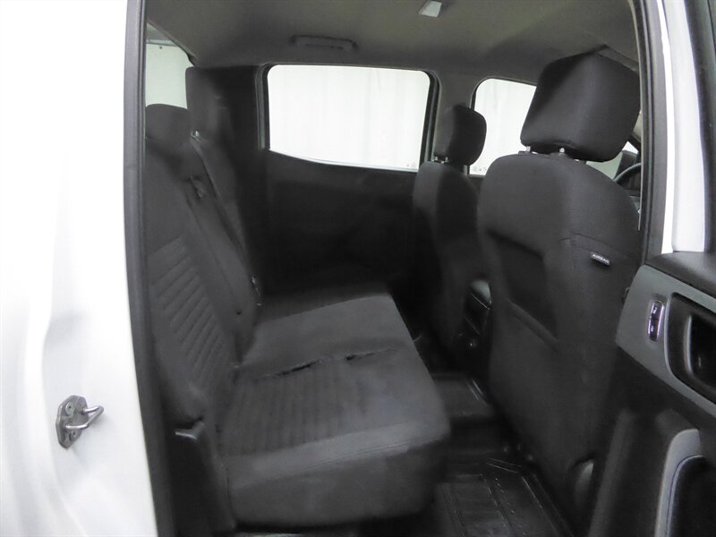 2022 FORD RANGER - Image 28