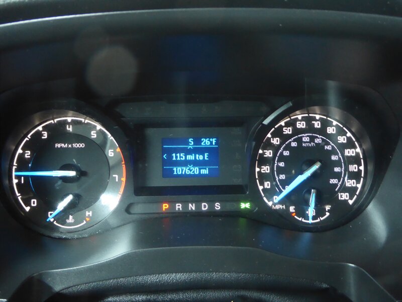 2022 FORD RANGER - Image 10