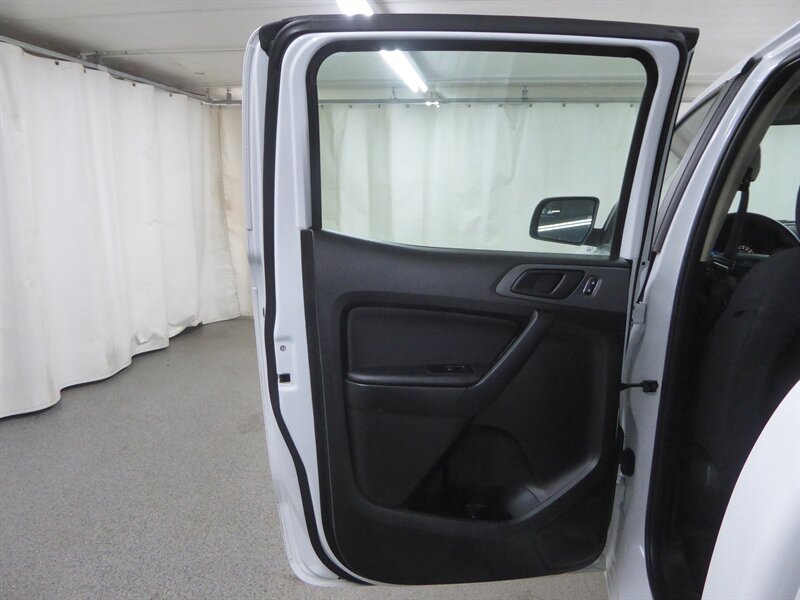 2022 FORD RANGER - Image 27