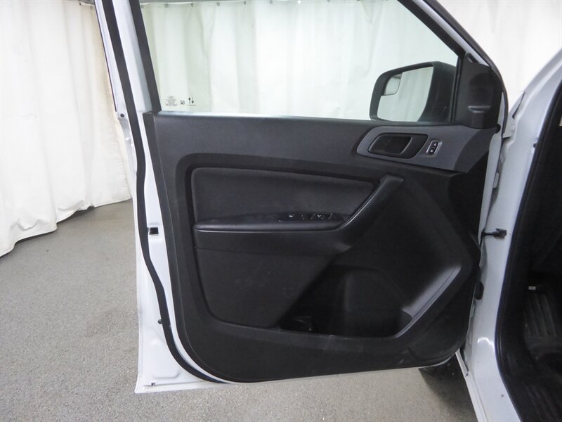 2022 FORD RANGER - Image 20