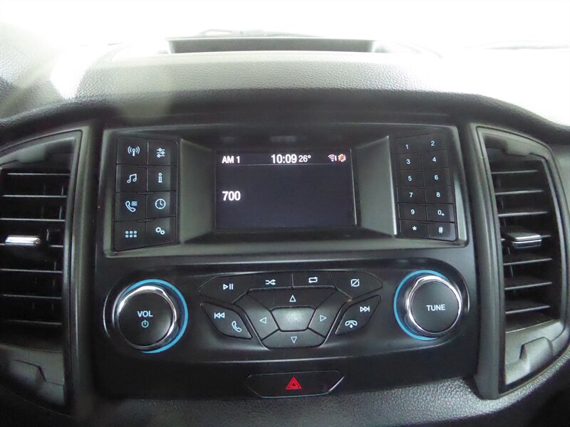 2022 FORD RANGER - Image 12