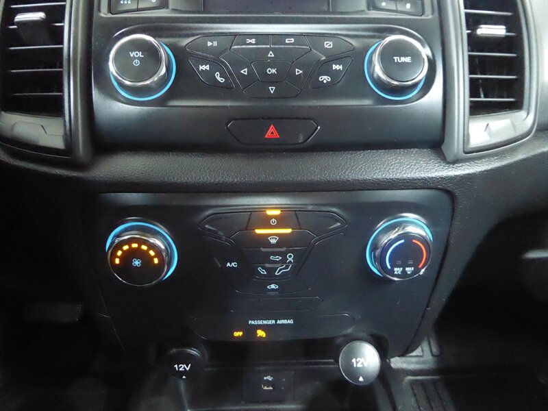 2022 FORD RANGER - Image 14