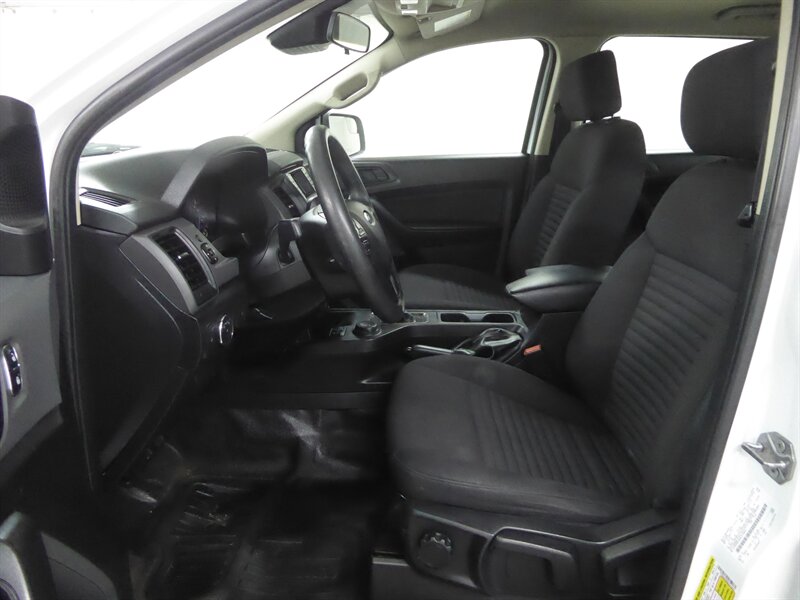 2022 FORD RANGER - Image 19