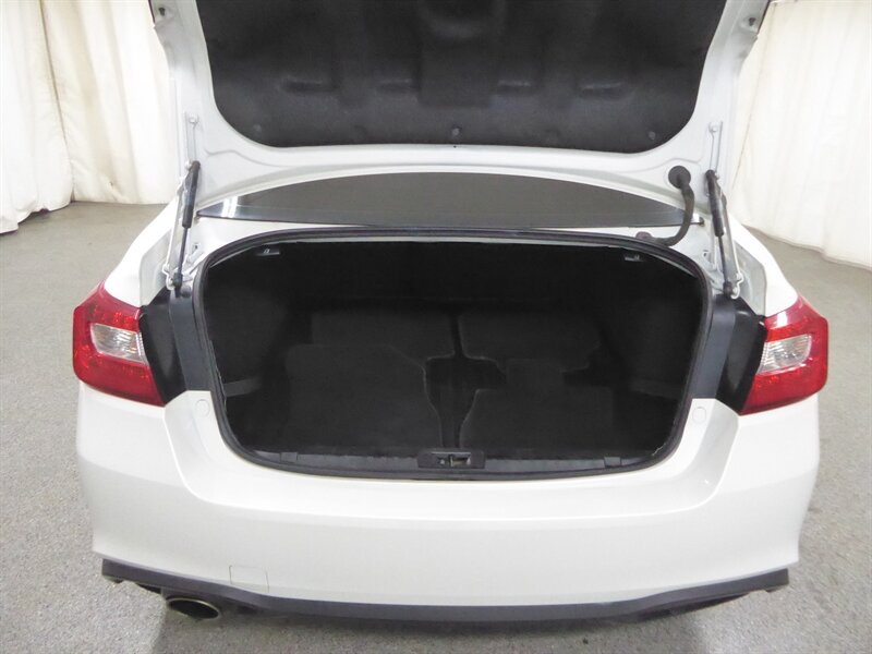 2019 SUBARU LEGACY - Image 31
