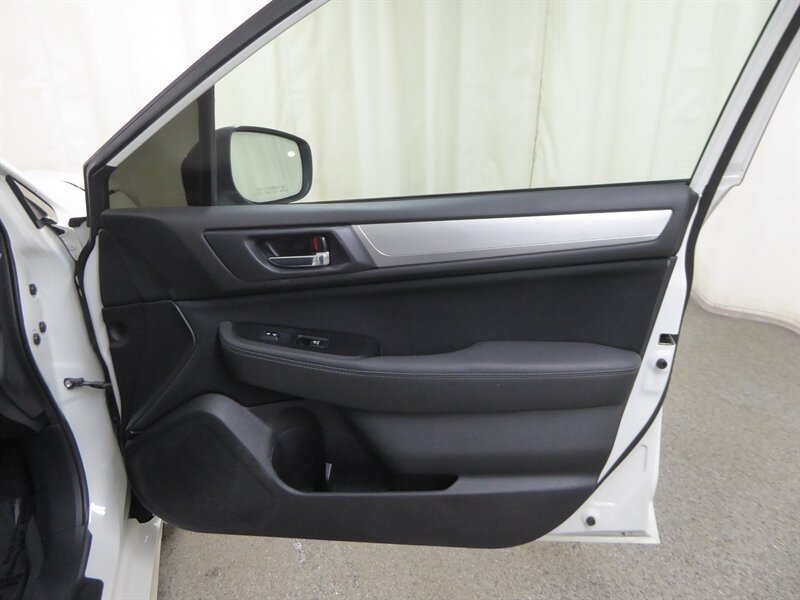 2019 SUBARU LEGACY - Image 24