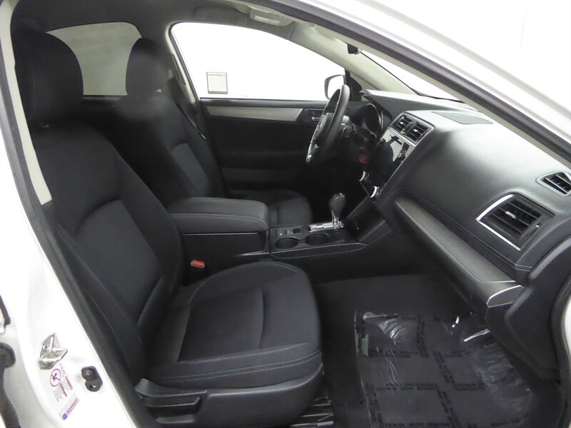 2019 SUBARU LEGACY - Image 23