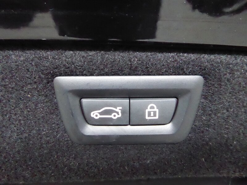 2023 BMW M8 - Image 40