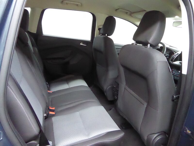 2019 FORD ESCAPE - Image 28