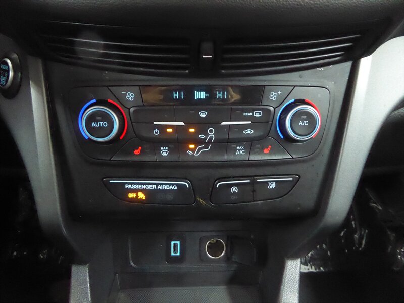 2019 FORD ESCAPE - Image 16