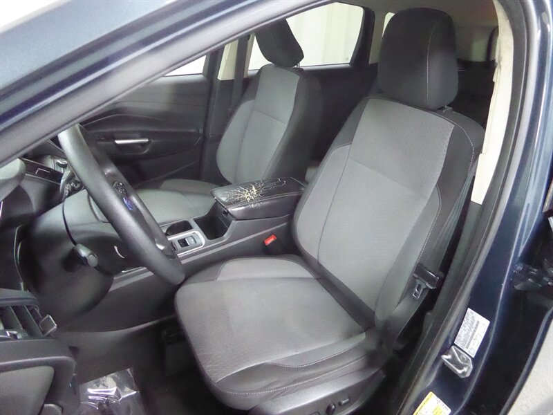 2019 FORD ESCAPE - Image 18