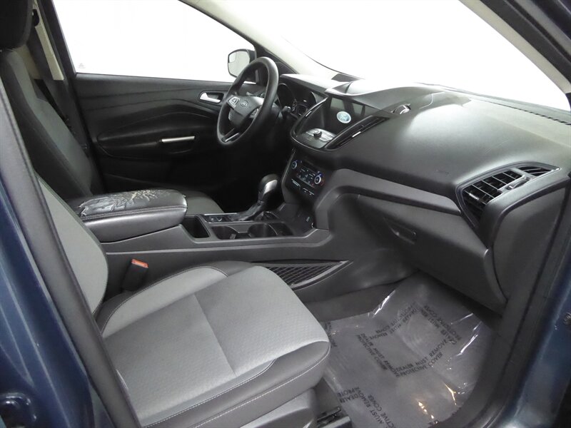 2019 FORD ESCAPE - Image 21