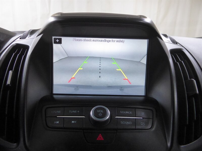 2019 FORD ESCAPE - Image 15