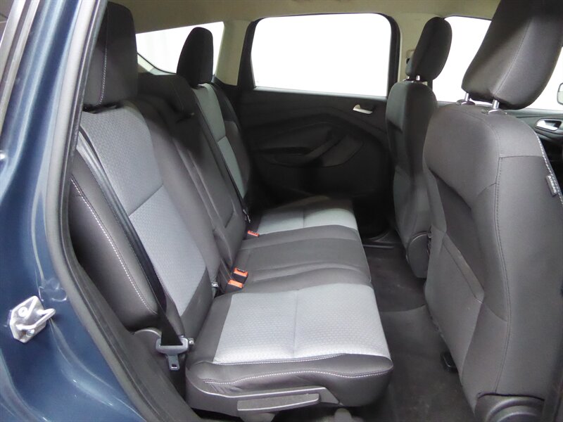 2019 FORD ESCAPE - Image 29