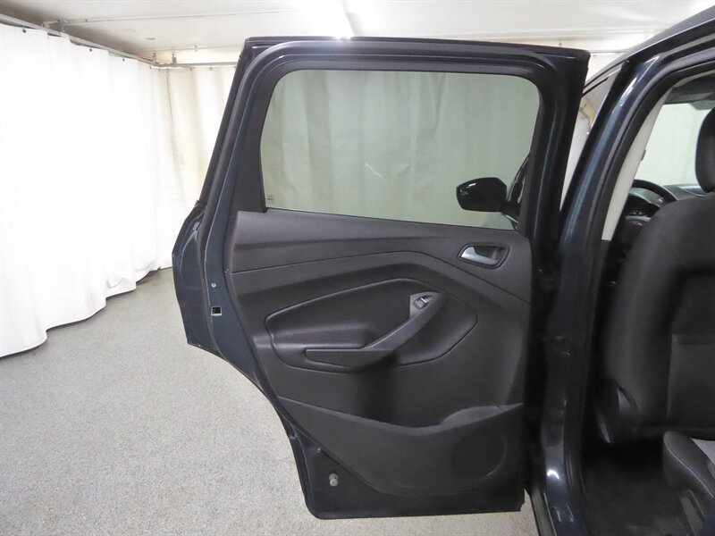 2019 FORD ESCAPE - Image 27