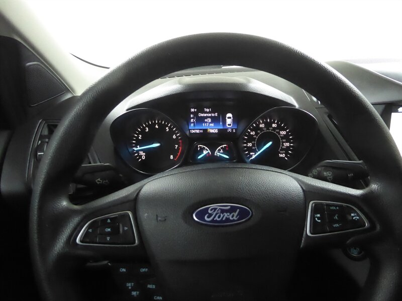 2019 FORD ESCAPE - Image 11