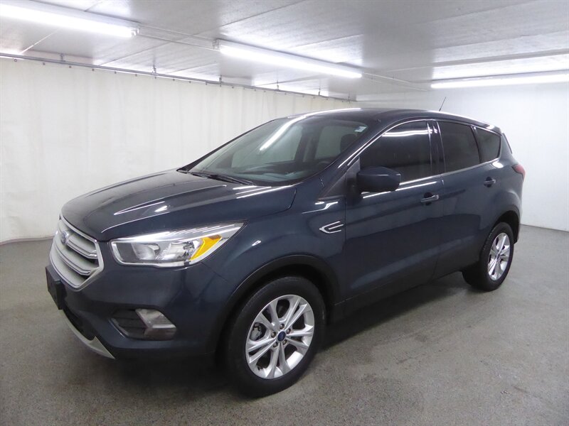 2019 FORD ESCAPE - Image 3