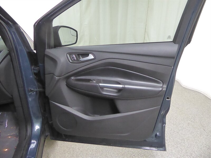 2019 FORD ESCAPE - Image 24