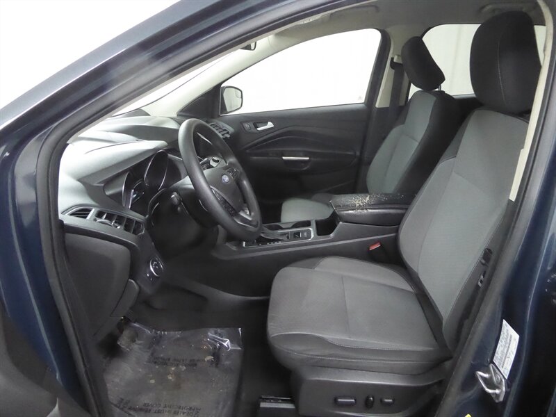 2019 FORD ESCAPE - Image 19