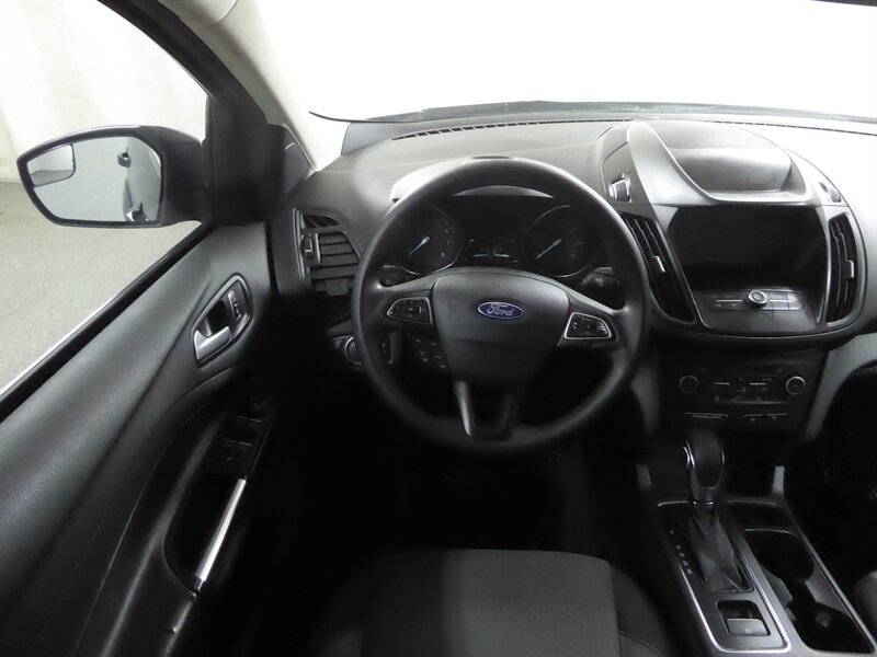 2019 FORD ESCAPE - Image 10