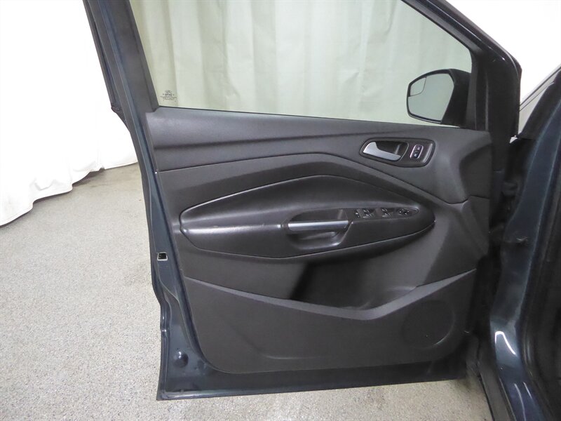 2019 FORD ESCAPE - Image 20