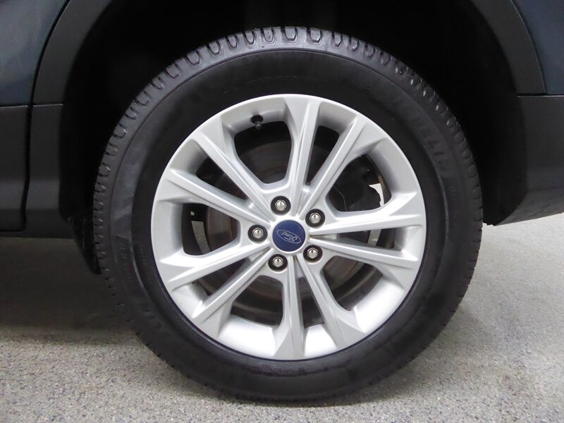 2019 FORD ESCAPE - Image 32