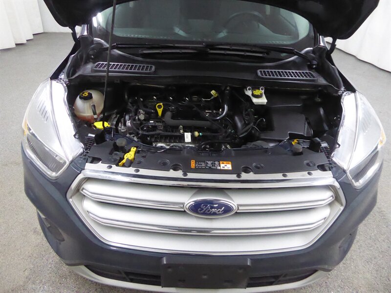 2019 FORD ESCAPE - Image 33