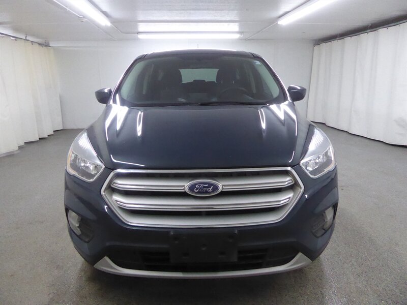 2019 FORD ESCAPE - Image 2