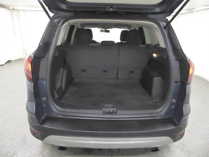 2019 FORD ESCAPE - Image 31