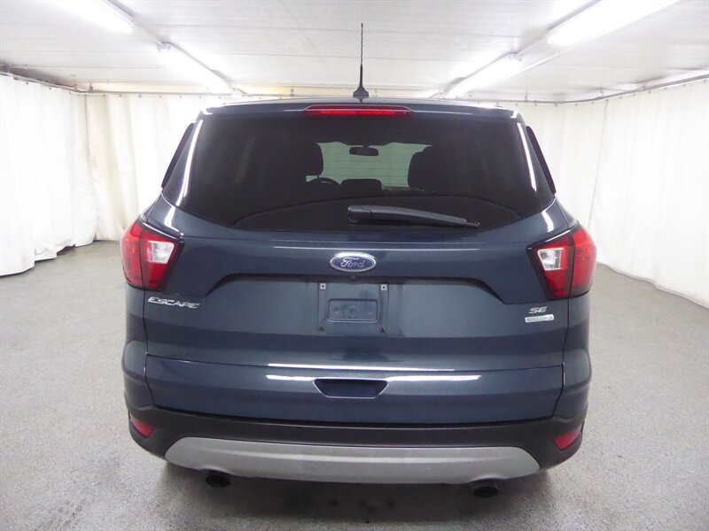 2019 FORD ESCAPE - Image 6