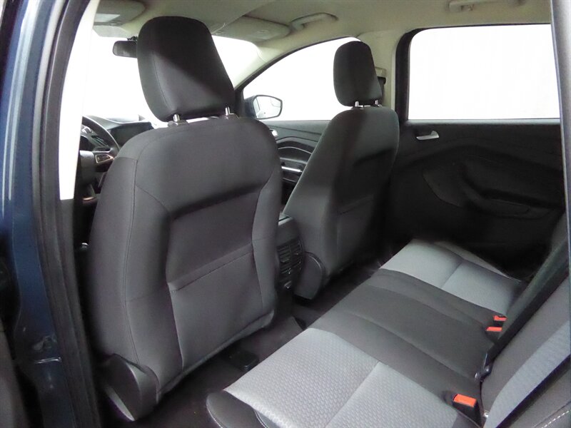 2019 FORD ESCAPE - Image 25