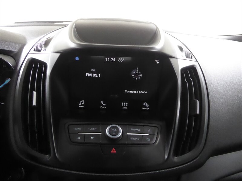 2019 FORD ESCAPE - Image 14