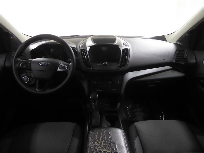 2019 FORD ESCAPE - Image 9