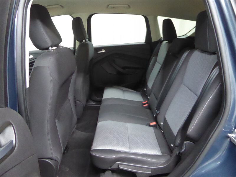 2019 FORD ESCAPE - Image 26