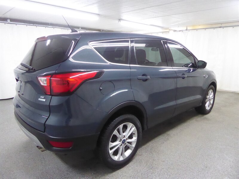 2019 FORD ESCAPE - Image 7