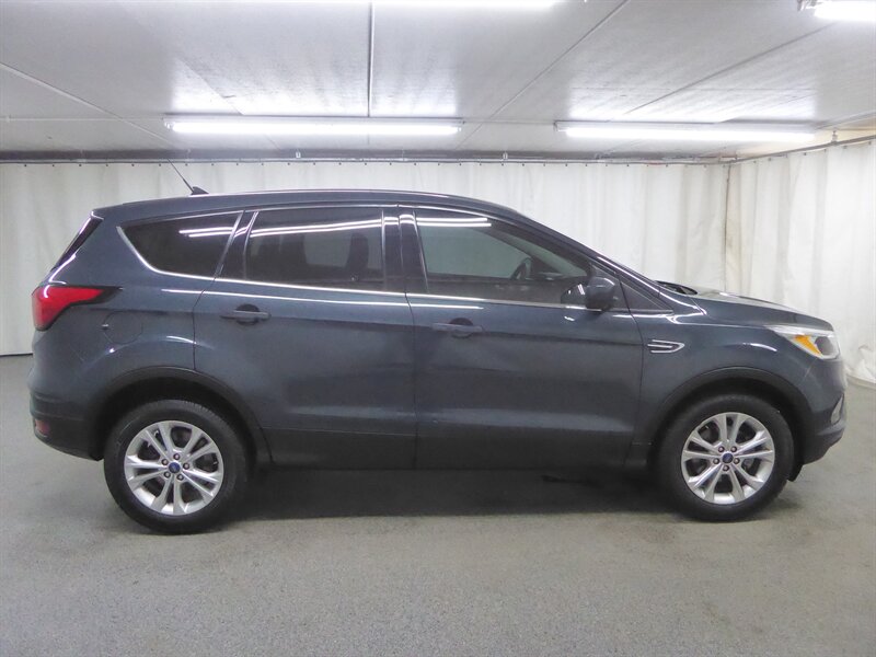 2019 FORD ESCAPE - Image 8