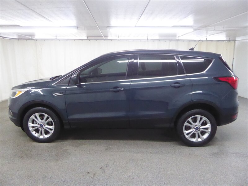 2019 FORD ESCAPE - Image 4