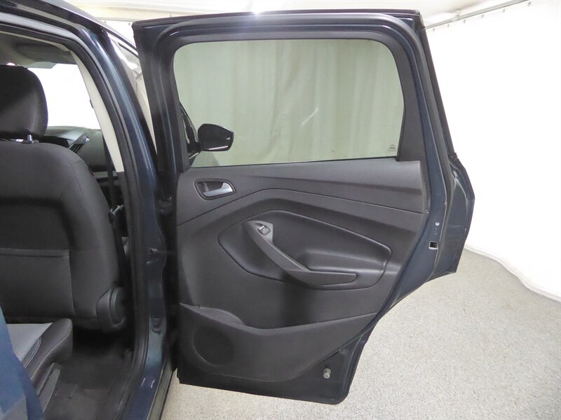 2019 FORD ESCAPE - Image 30