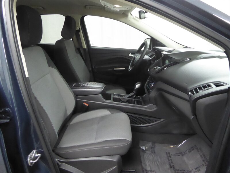 2019 FORD ESCAPE - Image 23