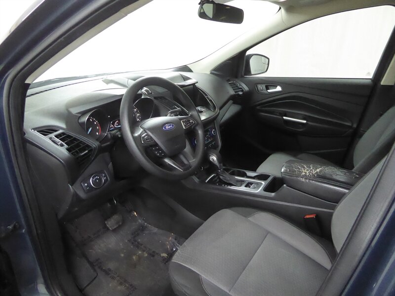 2019 FORD ESCAPE - Image 17