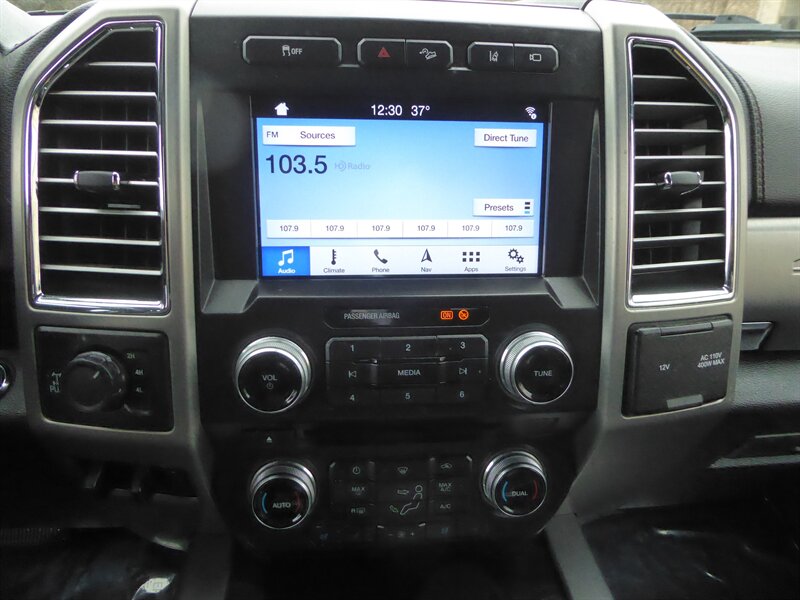 2018 FORD F-250 - Image 14