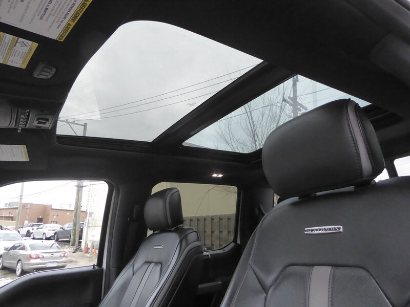 2018 FORD F-250 - Image 20