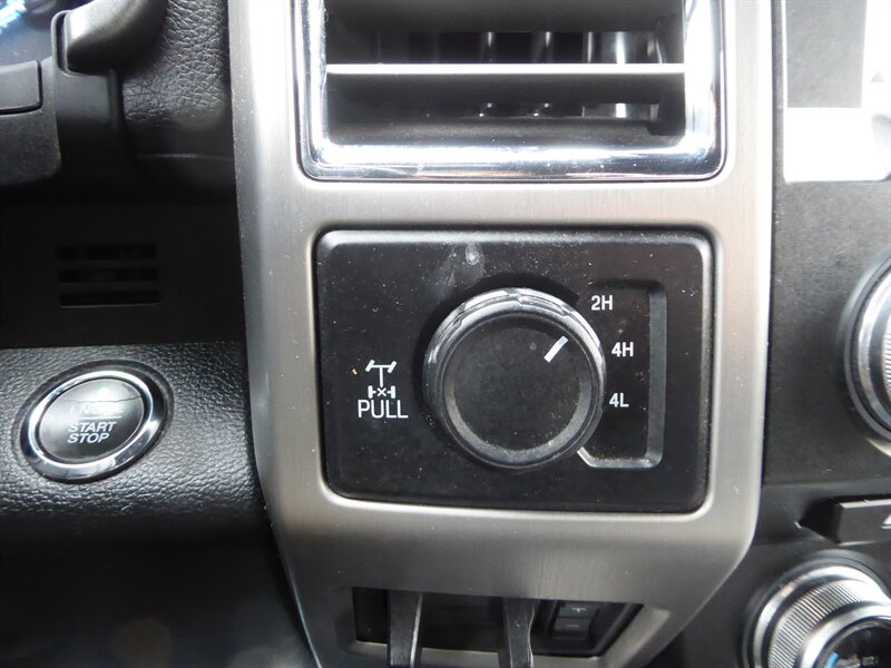 2018 FORD F-250 - Image 17