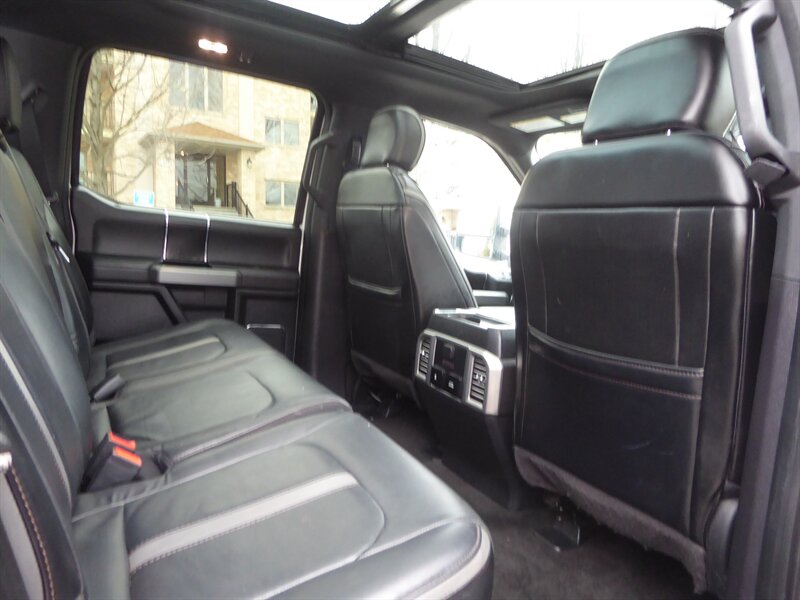 2018 FORD F-250 - Image 32