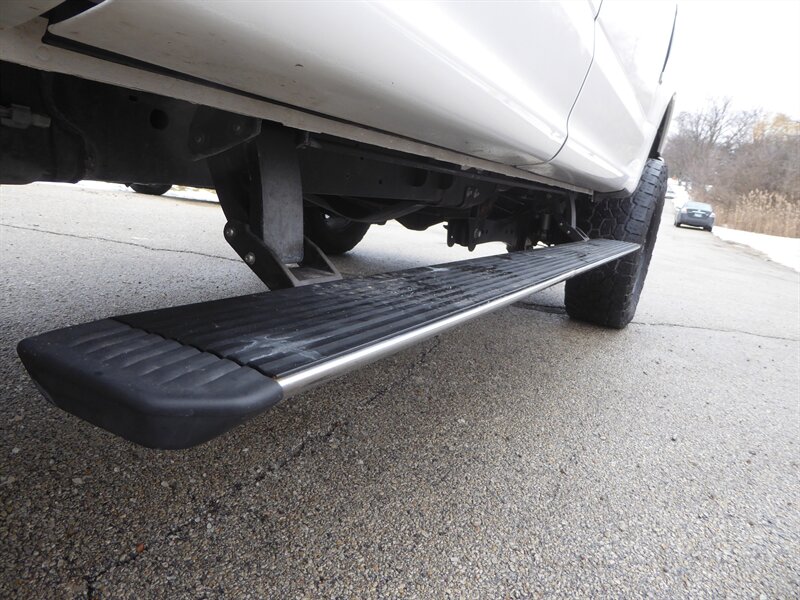 2018 FORD F-250 - Image 35