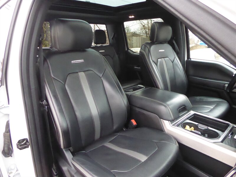 2018 FORD F-250 - Image 26